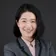 Tian Yu